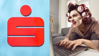 Slovenská sporiteľňa investovala do TrollWall