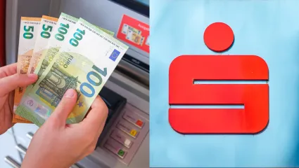 Slovensk&aacute; sporiteľňa spust&iacute; odst&aacute;vku