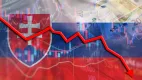 Slovensko čakajú náročné roky