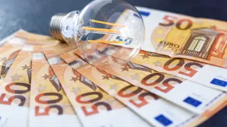 Slovensko čelí vážnemu problému