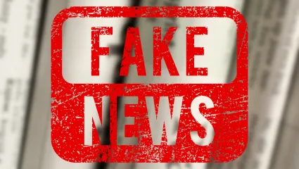 Slovensko m&aacute; probl&eacute;m s dezinform&aacute;ciami