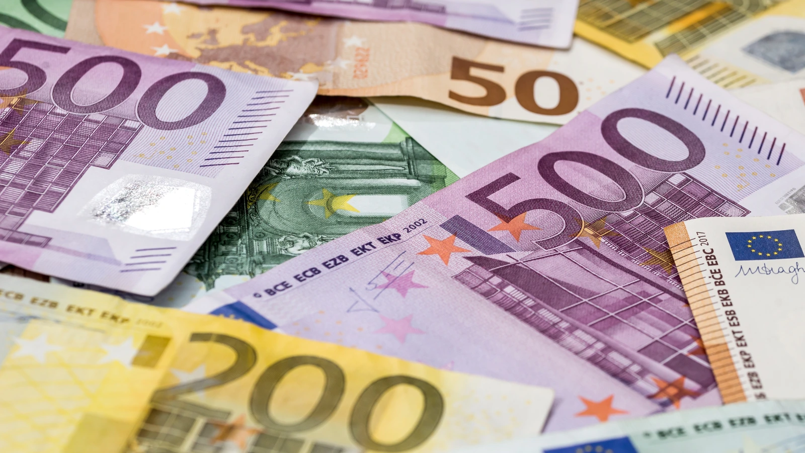 Slovensko masívne investuje do armády