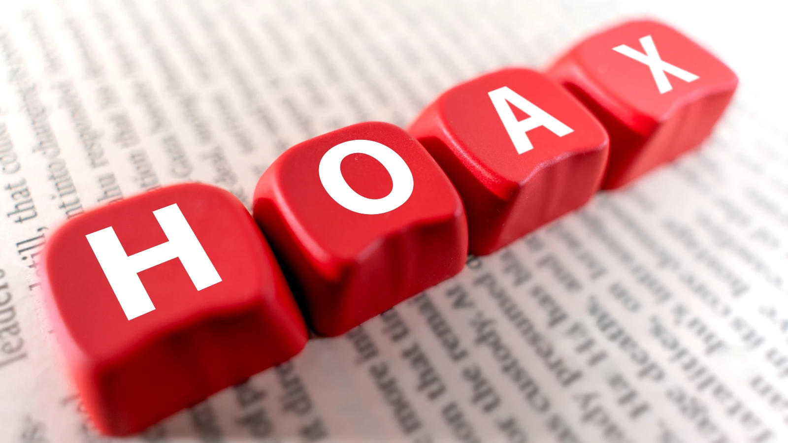 Slovensko zaplavili hoaxy a dezinformácie