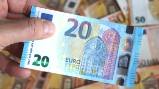 Sociálna poisťovňa odvody a dávky
