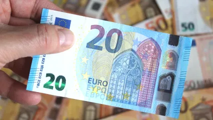 Soci&aacute;lna poisťovňa odvody a d&aacute;vky