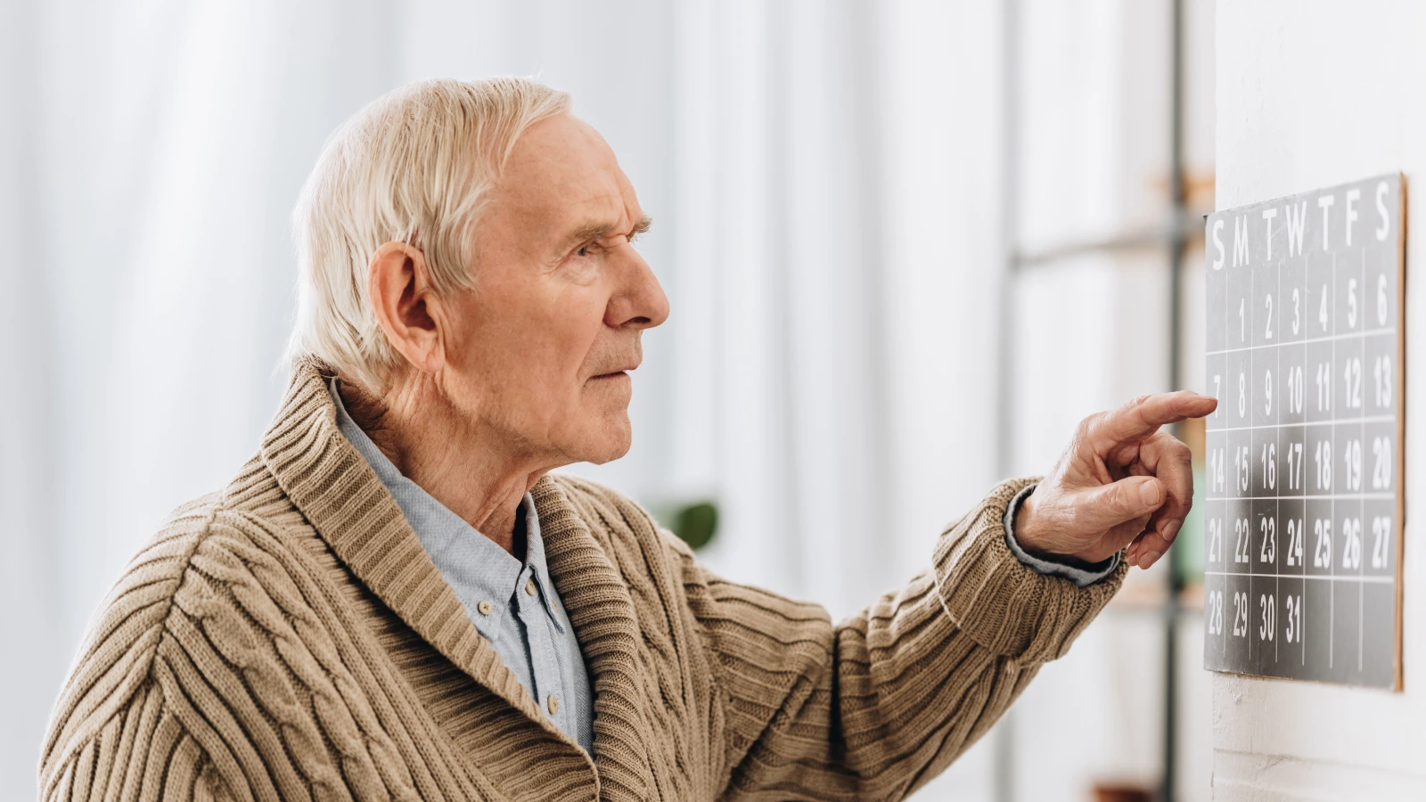 Sociálna poisťovňa pripomína dôležitý termín