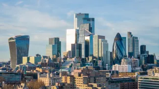 Stablecoiny ohrozujú banky