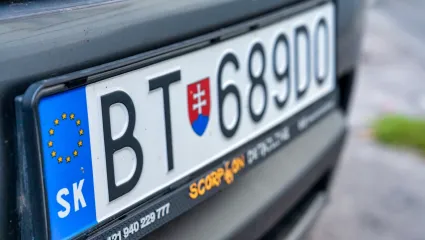 &Scaron;t&aacute;t pl&aacute;nuje udrieť tvrdo