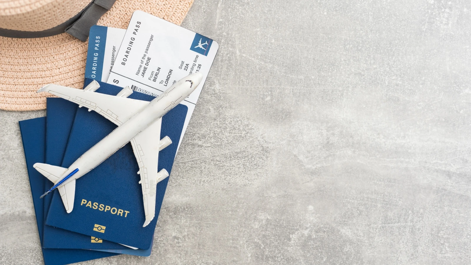 Storno letenky - ľudia robia túto chybu