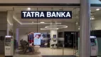 Tatra banka dostala pozitívnu správu od Moody's