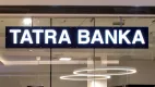 Tatra banka