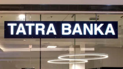 Tatra banka