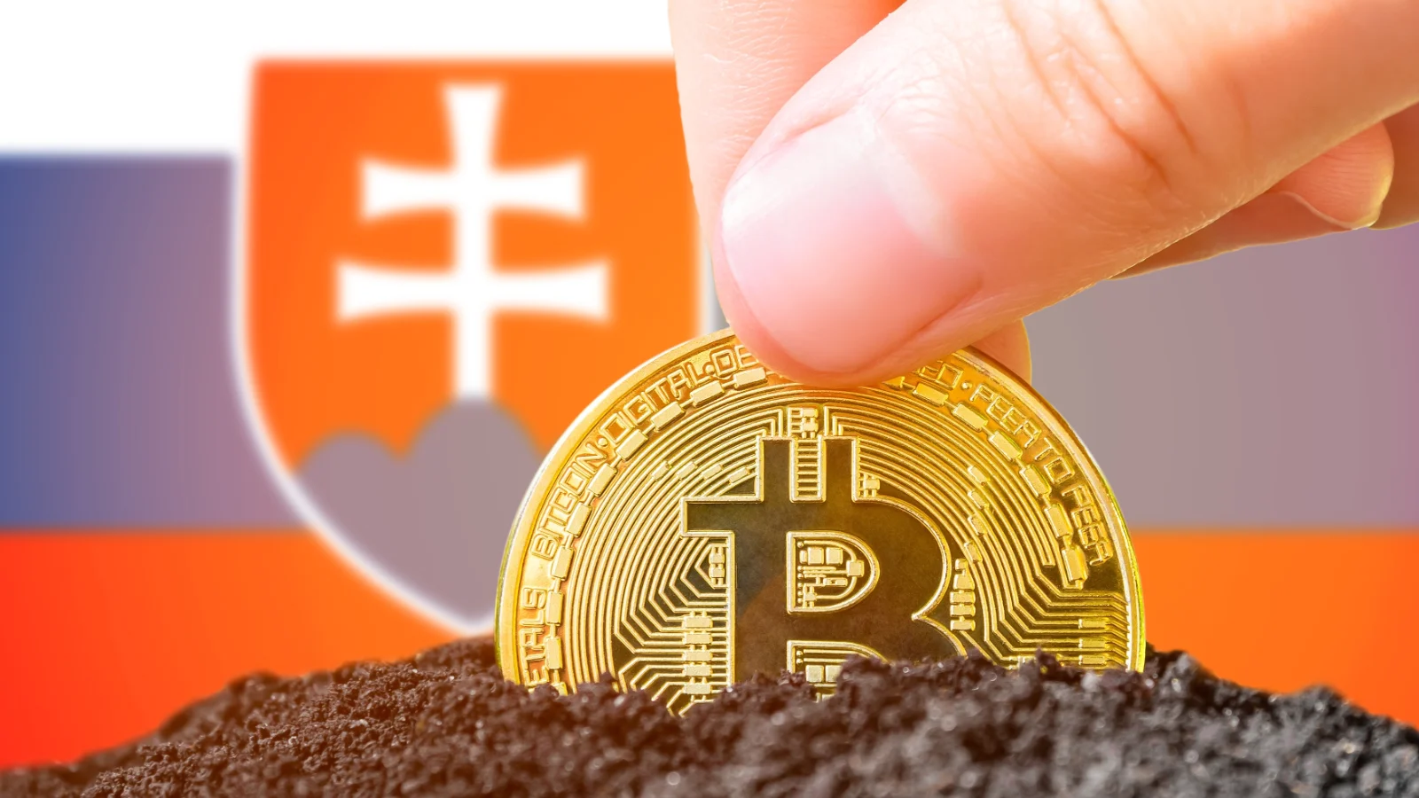 Ťažba kryptomien a zdanenie v roku 2026