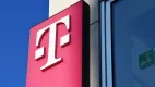 Telekom prináša nové funkcie v aplikácií