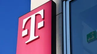 Telekom prináša nové funkcie v aplikácií