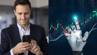 Top AI akcie na rok 2026