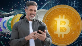 Top kryptomeny na Q2 2026