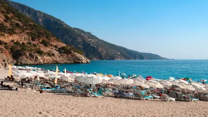 Turecko poteší svojimi cenami