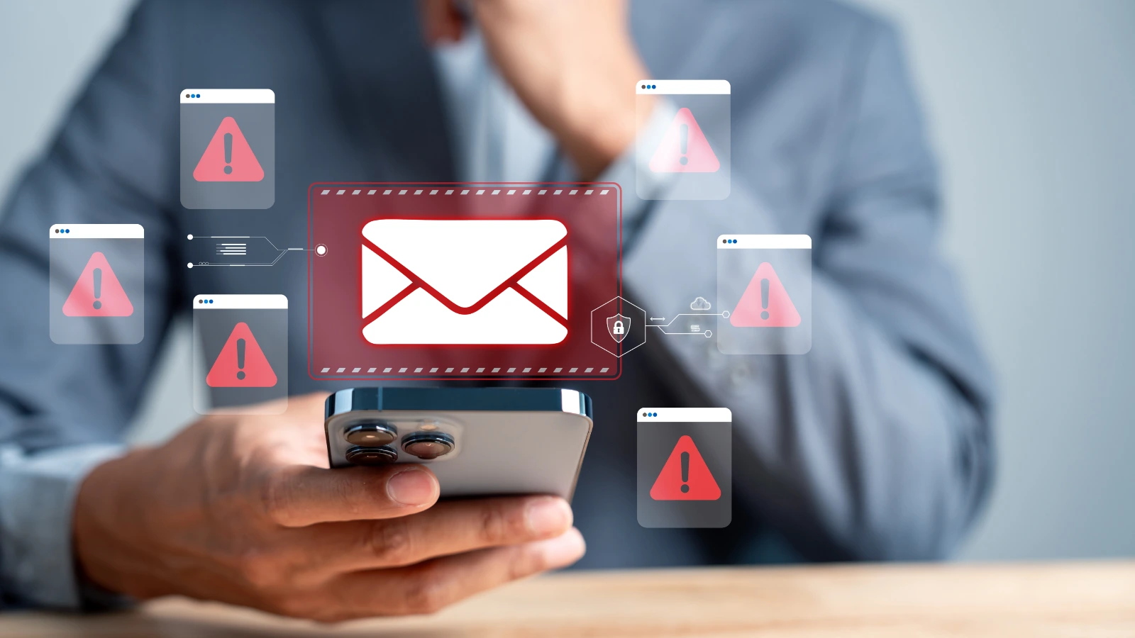 Účet predstavuje prístup k digitálnej identite