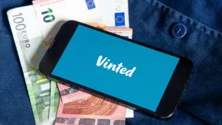 Vinded spolupracuje s Bybit EU