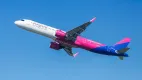 Wizz Air otvoril novú linku