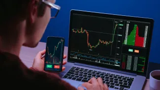 XTB o indexe Nasdaq 100