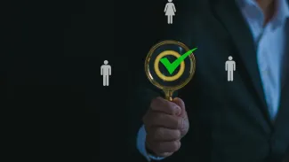 Zamestnávanie cudzincov rastie