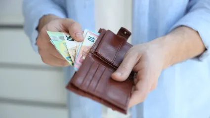 Živnostníci by mohli ušetriť