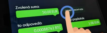 Zľavov&yacute; k&oacute;d pre Kvakomat