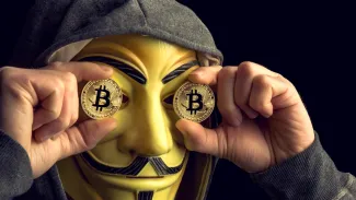 Aká je šanca, že vám ukradnú Bitcoin