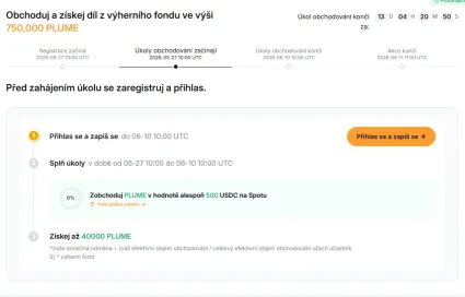 Akcia pre existuj&uacute;cich použ&iacute;vateľov