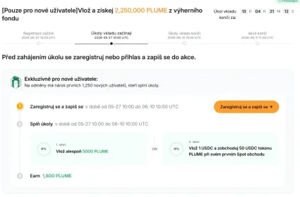 Akcia pre nov&yacute;ch použ&iacute;vateľov