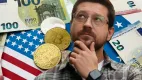Akcie, dlhopisy, sporiaci účet a krypto