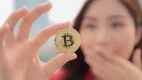 Ako vyťažiť jeden Bitcoin