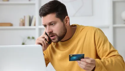 Banka mBank chyst&aacute; odst&aacute;vku