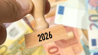 Bankroty slovenských firiem