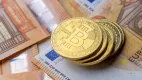 Bitcoin a halvingové cykly