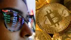 Bitcoin čelí rekordným shortom