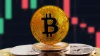 Bitcoin na prahu zmeny