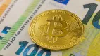Bitcoin padol o 3 000 dolárov