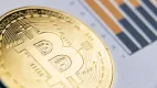 Bitcoin technická analýza