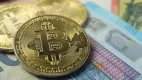 Bybit EU a možnosť získať vyše 100 eur