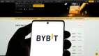 Bybit EU a token splash