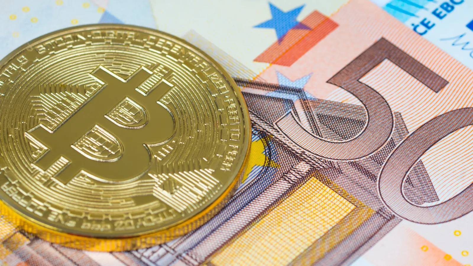 Bybit EU a uvítací bonus