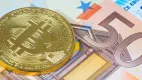Bybit EU a uvítací bonus
