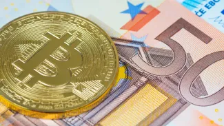 Bybit EU a uvítací bonus