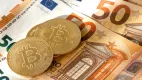 Bybit EU ponúka 50 eur mesačne v Bitcoine