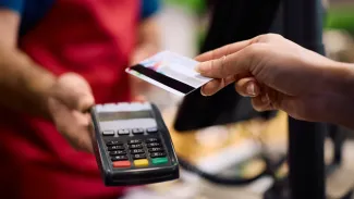 Bybit EU ponúka cashback kartu