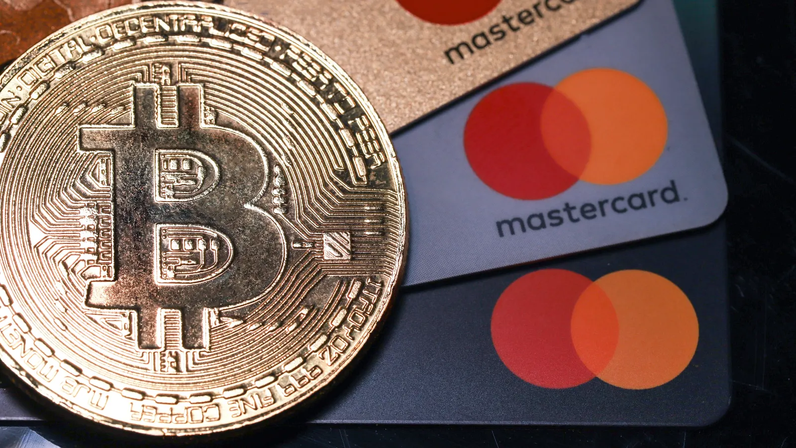 Bybit EU ponúka kartu s 10-percentuálnym cashbackom