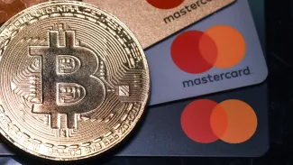 Bybit EU ponúka kartu s 10-percentuálnym cashbackom